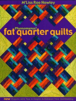 Phenomenal_fat_quarter_quilts