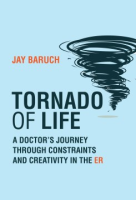 Tornado_of_life