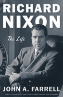 Richard_Nixon