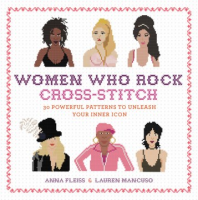 Women_who_rock_cross-stitch