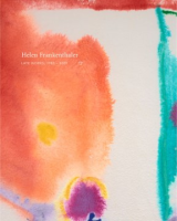 Helen_Frankenthaler