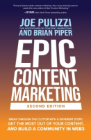 Epic_content_marketing