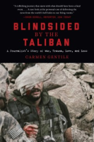 Blindsided_by_the_Taliban