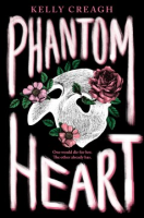 Phantom_heart