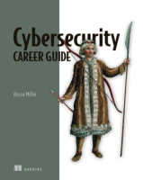 Cybersecurity_career_guide