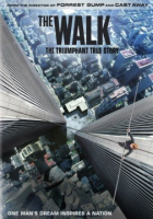 The_walk