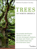 National_Audubon_Society_trees_of_North_America