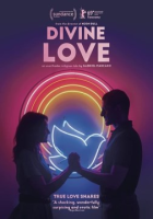 Divine_love