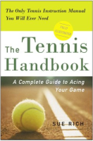 The_tennis_handbook