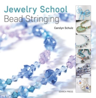 Bead_stringing