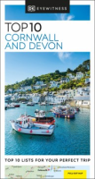Top_10_Cornwall___Devon