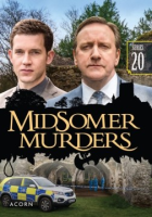 Midsomer_murders