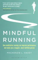 Mindful_running