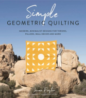 Simple_geometric_quilting