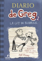 La_ley_de_Rodrick