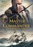 Master_and_commander