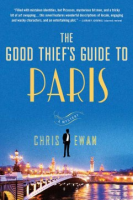 The_good_thief_s_guide_to_Paris