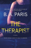 The_therapist