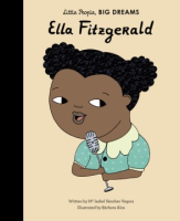 Ella_Fitzgerald