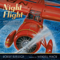 Night_flight