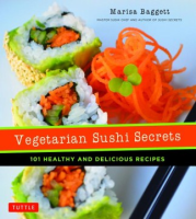 Vegetarian_sushi_secrets