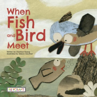 When_fish_and_bird_meet