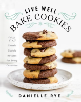 Live_well__bake_cookies