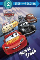 Cars_3