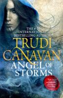 Angel_of_Storms