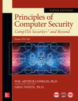Principles_of_computer_security