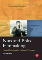 Nuts_and_bolts_filmmaking