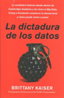 La_dictadura_de_los_datos