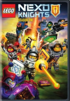 Lego_nexo_knights