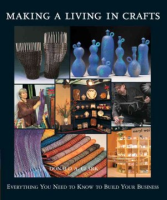 Making_a_living_in_crafts