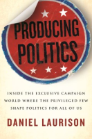 Producing_politics