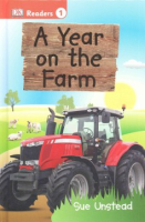 A_year_on_the_farm