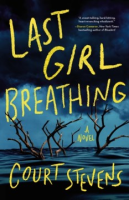 Last_girl_breathing