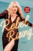 Rebel_Rising