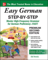 Easy_German_step-by-step