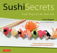 Sushi_secrets