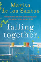 Falling_together