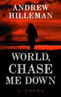 World__chase_me_down