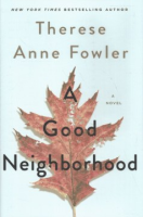 A_good_neighborhood