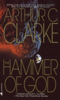 The_hammer_of_God