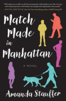 Match_made_in_Manhattan