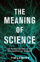 The_meaning_of_science