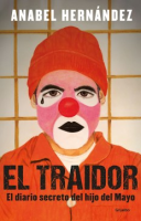 El_traidor