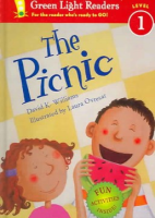 The_picnic