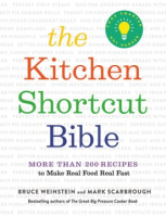 The_kitchen_shortcut_bible