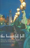 The_beautiful_fall